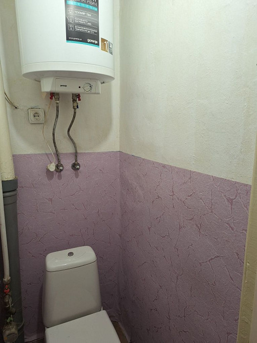 Оренда 2-кім.квартири на Бульварі, 14 Чернівці - зображення 6