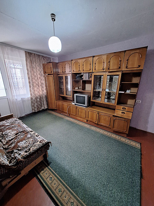 Оренда 2-кім.квартири на Бульварі, 14 Чернівці - зображення 3