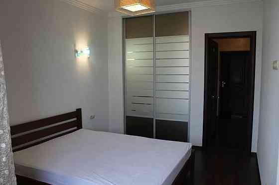 Сдам квартиру с современным ремонтом на Костанди! Одеса