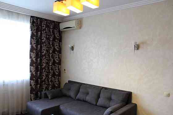 Сдам квартиру с современным ремонтом на Костанди! Одеса