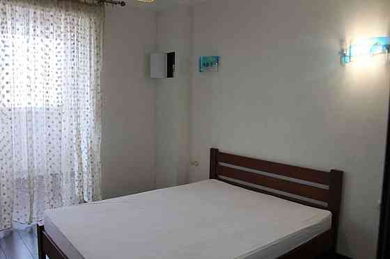 Сдам квартиру с современным ремонтом на Костанди! Одеса