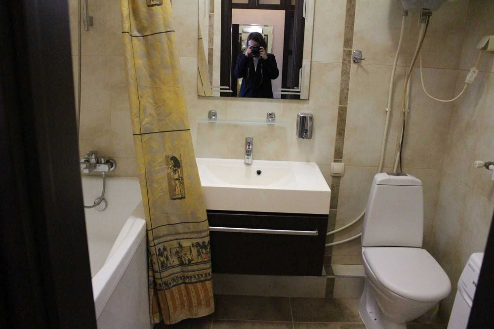 Сдам квартиру с современным ремонтом на Костанди! Одеса - зображення 6