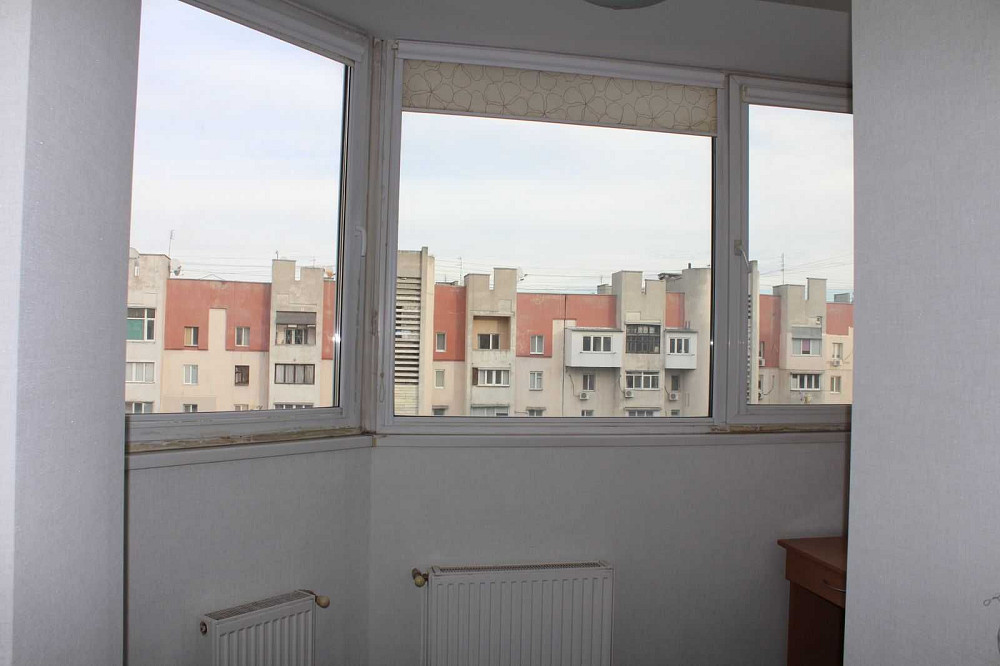 Сдам квартиру с современным ремонтом на Костанди! Одеса - зображення 8