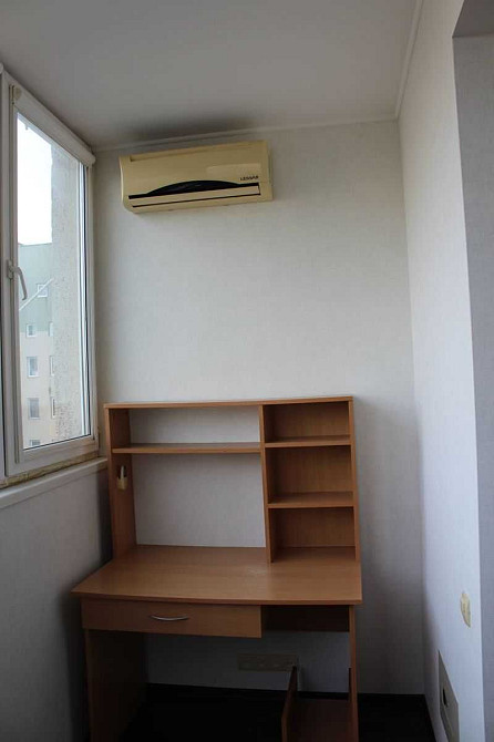 Сдам квартиру с современным ремонтом на Костанди! Одеса - зображення 7