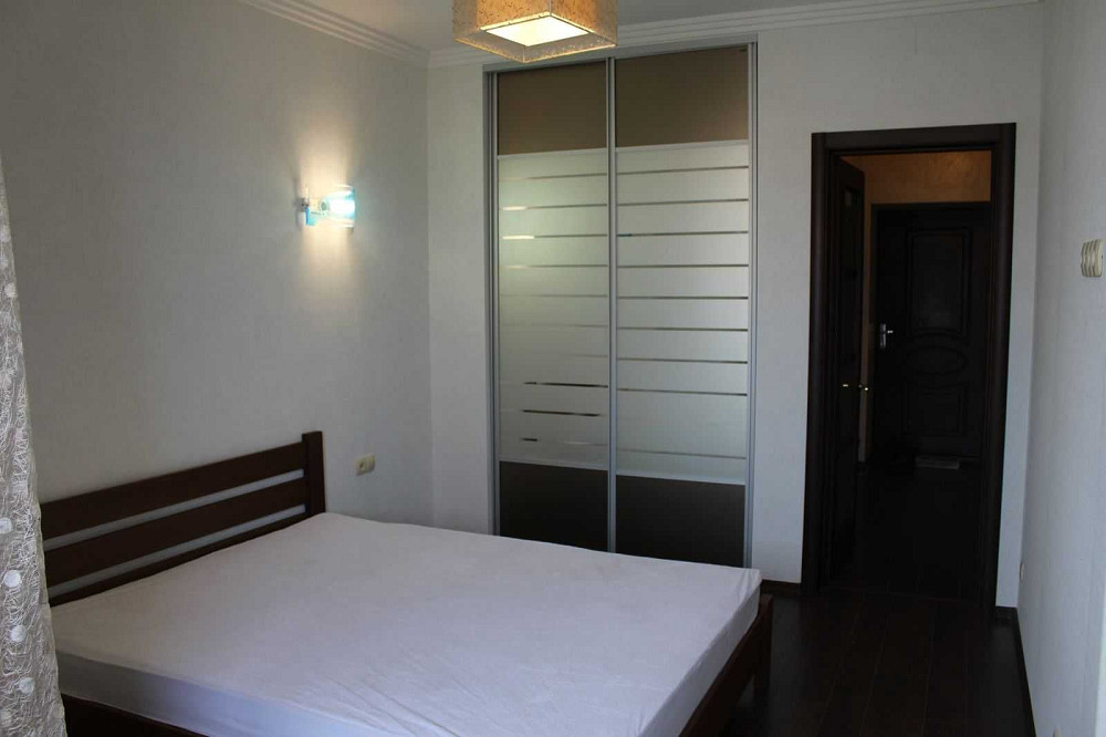 Сдам квартиру с современным ремонтом на Костанди! Одеса - зображення 4