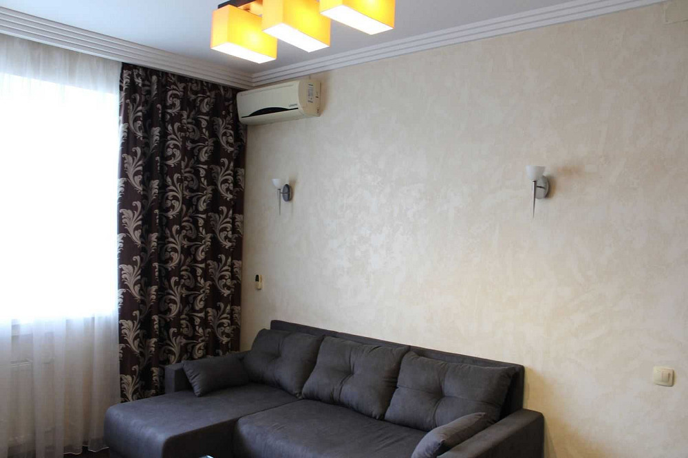 Сдам квартиру с современным ремонтом на Костанди! Одеса - зображення 2