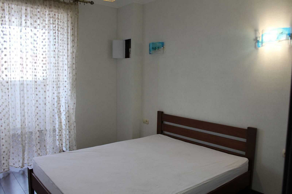 Сдам квартиру с современным ремонтом на Костанди! Одеса - зображення 3