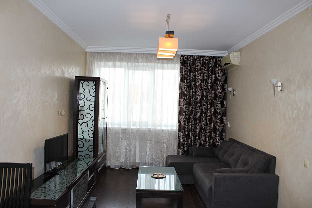 Сдам квартиру с современным ремонтом на Костанди! Одеса - зображення 5