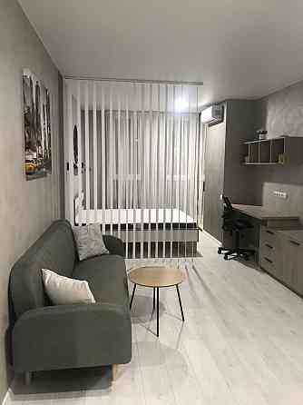 Довгострокова аренда Киев