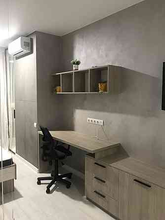 Довгострокова аренда Киев