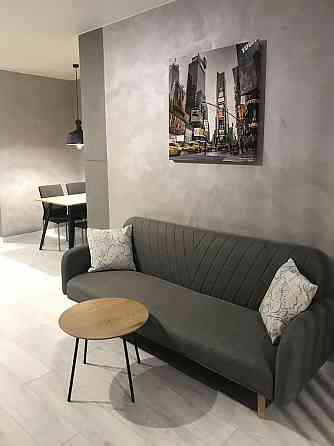 Довгострокова аренда Киев