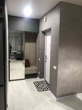 Довгострокова аренда Киев