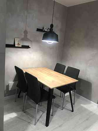 Довгострокова аренда Киев