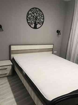 Довгострокова аренда Киев