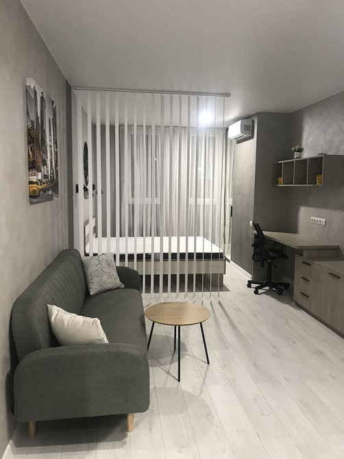 Довгострокова аренда Киев - изображение 1