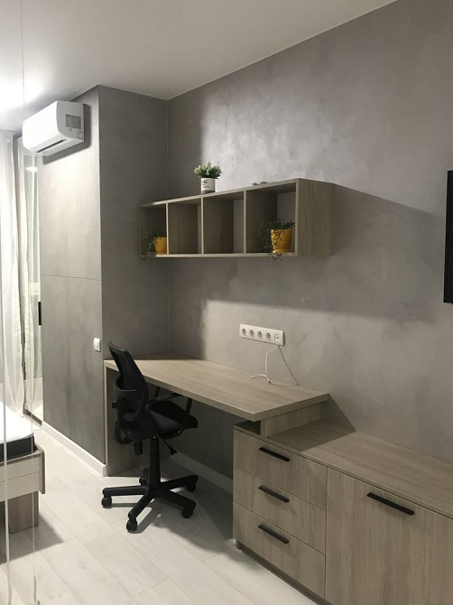 Довгострокова аренда Киев - изображение 5