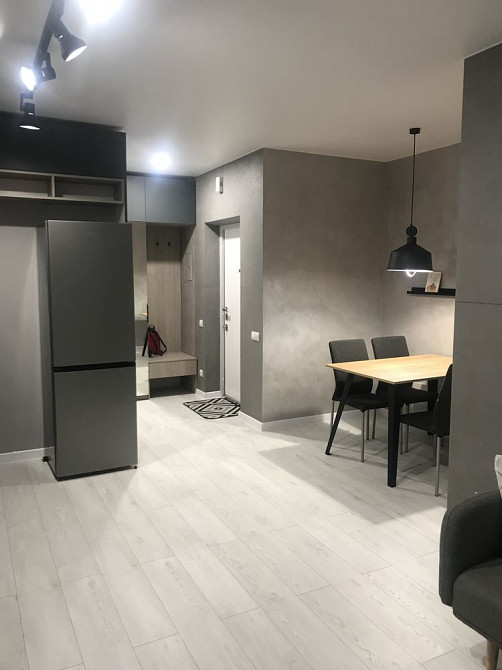 Довгострокова аренда Киев - изображение 8