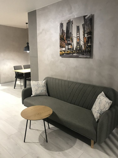 Довгострокова аренда Киев - изображение 2