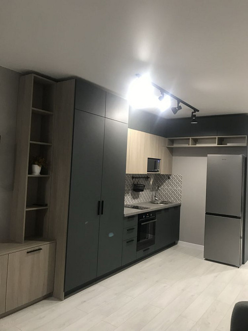 Довгострокова аренда Киев - изображение 7