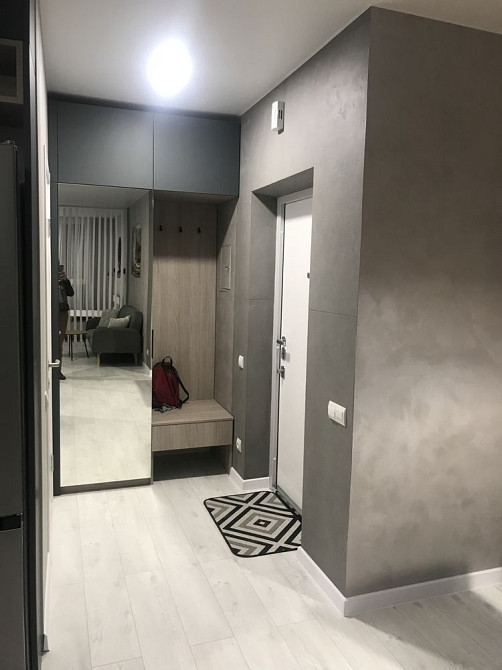 Довгострокова аренда Киев - изображение 3