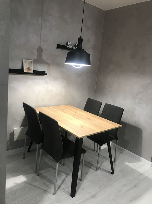 Довгострокова аренда Киев - изображение 4