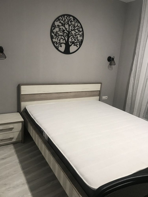 Довгострокова аренда Киев - изображение 6