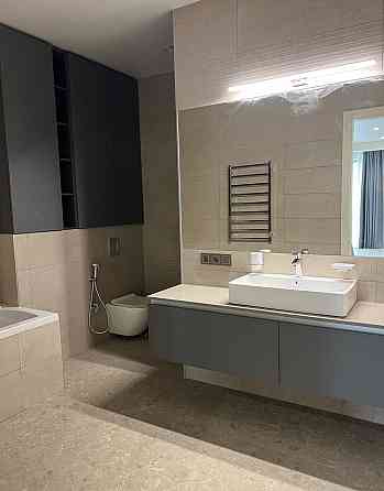 Без комиссии Атлантик Atlantic Антоновича Палац Украины Киев