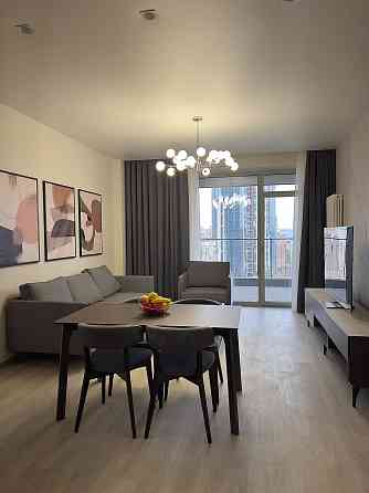 Без комиссии Атлантик Atlantic Антоновича Палац Украины Киев