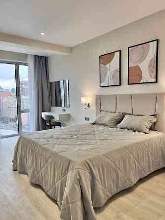 Без комиссии Атлантик Atlantic Антоновича Палац Украины Киев