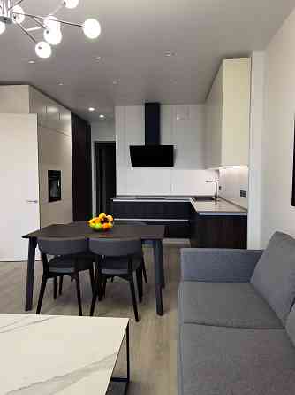 Без комиссии Атлантик Atlantic Антоновича Палац Украины Киев