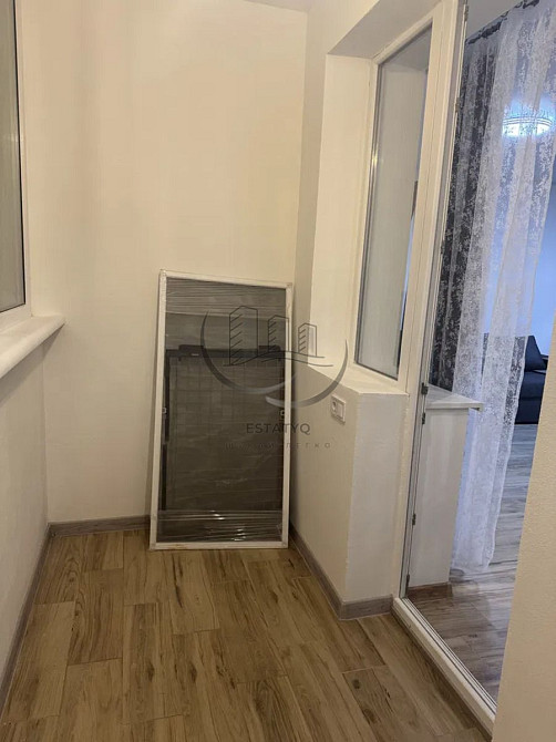 Здам 1 кімнатну квартиру-студію, ЖК 'Птичка' Харьков - изображение 6