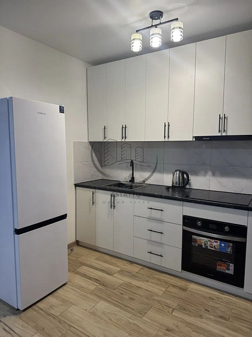 Здам 1 кімнатну квартиру-студію, ЖК 'Птичка' Харьков - изображение 4