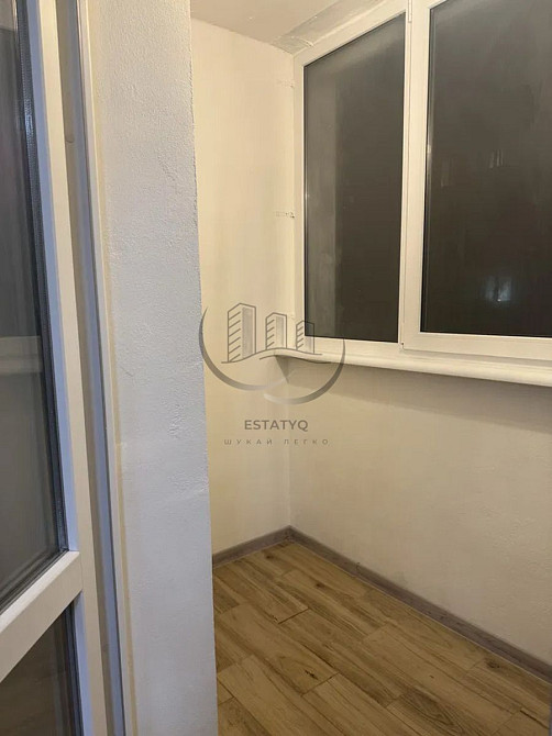 Здам 1 кімнатну квартиру-студію, ЖК 'Птичка' Харьков - изображение 5