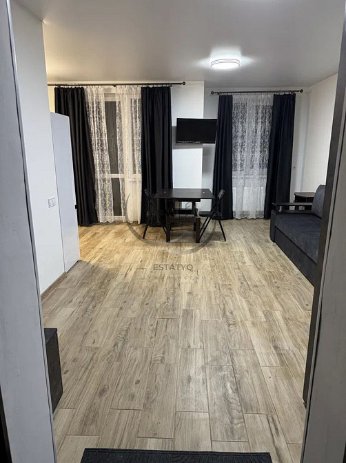 Здам 1 кімнатну квартиру-студію, ЖК 'Птичка' Харьков - изображение 2