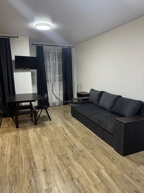 Здам 1 кімнатну квартиру-студію, ЖК 'Птичка' Харьков - изображение 3