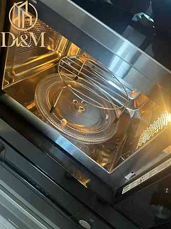 Оренда Затишної 1 кім квартири . В ЖК  Дельмар  Бізнес класу !!! Киев