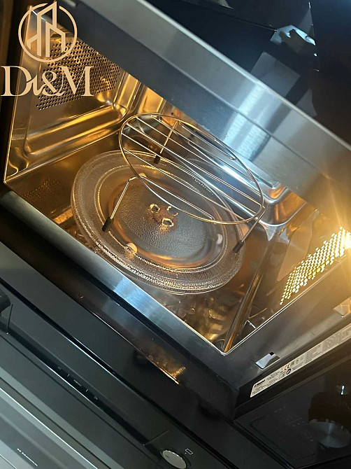 Оренда Затишної 1 кім квартири . В ЖК  Дельмар  Бізнес класу !!! Київ - зображення 6