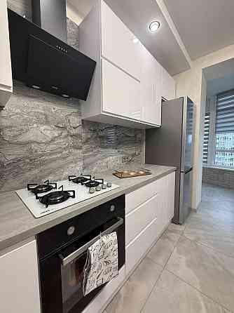 Оренда 2-ї квартири в районі Виставка Хмельницкий