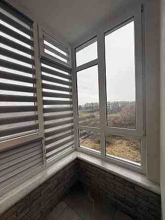 Оренда 2-ї квартири в районі Виставка Хмельницкий