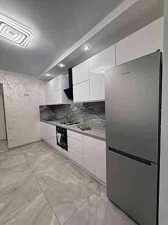 Оренда 2-ї квартири в районі Виставка Хмельницкий