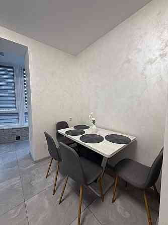 Оренда 2-ї квартири в районі Виставка Хмельницкий