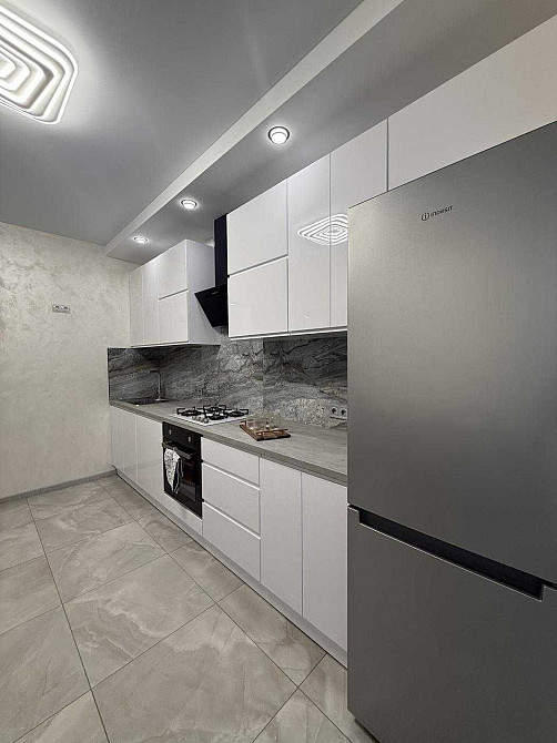 Оренда 2-ї квартири в районі Виставка Хмельницкий - изображение 7