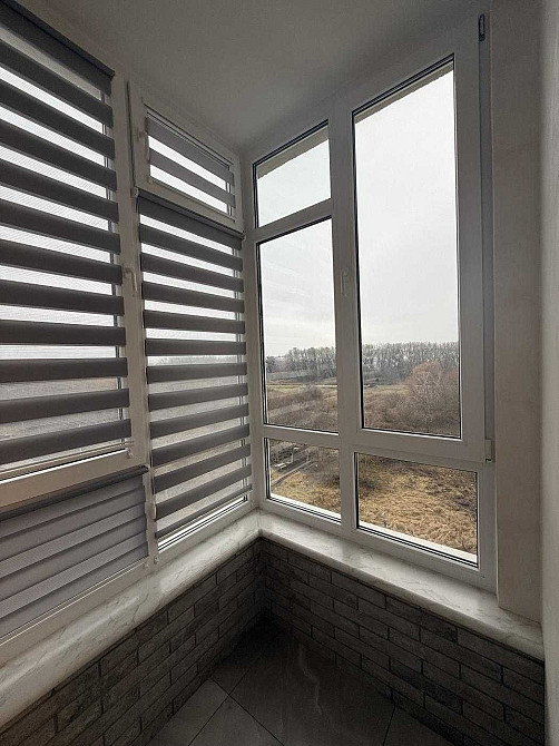 Оренда 2-ї квартири в районі Виставка Хмельницкий - изображение 6