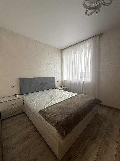 Оренда 2-ї квартири в районі Виставка Хмельницкий - изображение 8