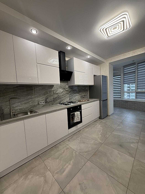 Оренда 2-ї квартири в районі Виставка Хмельницкий - изображение 4