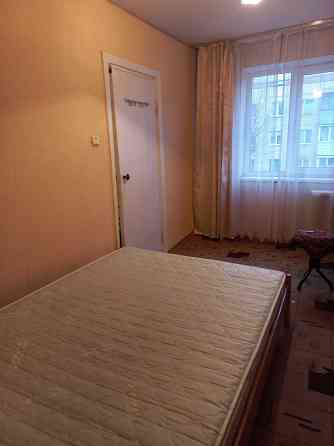 Довготривала оренда 2 кім.кв. вул. Медової печери (Пасічна) Львов