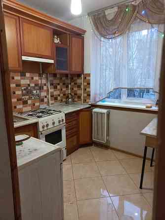 Довготривала оренда 2 кім.кв. вул. Медової печери (Пасічна) Львов