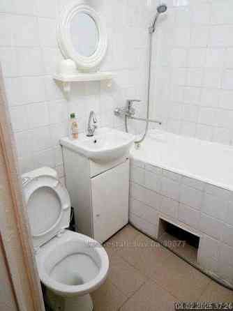 Довготривала оренда 2 кім.кв. вул. Медової печери (Пасічна) Львов