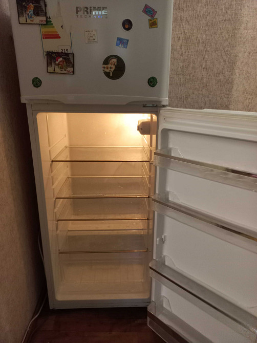 Довготривала оренда 2 кім.кв. вул. Медової печери (Пасічна) Львів - зображення 4