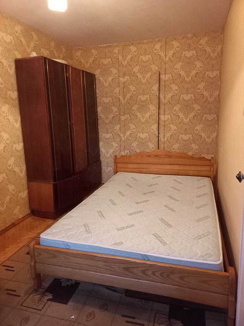 Довготривала оренда 2 кім.кв. вул. Медової печери (Пасічна) Львів - зображення 6